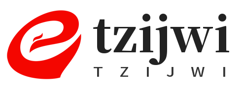tzijwi